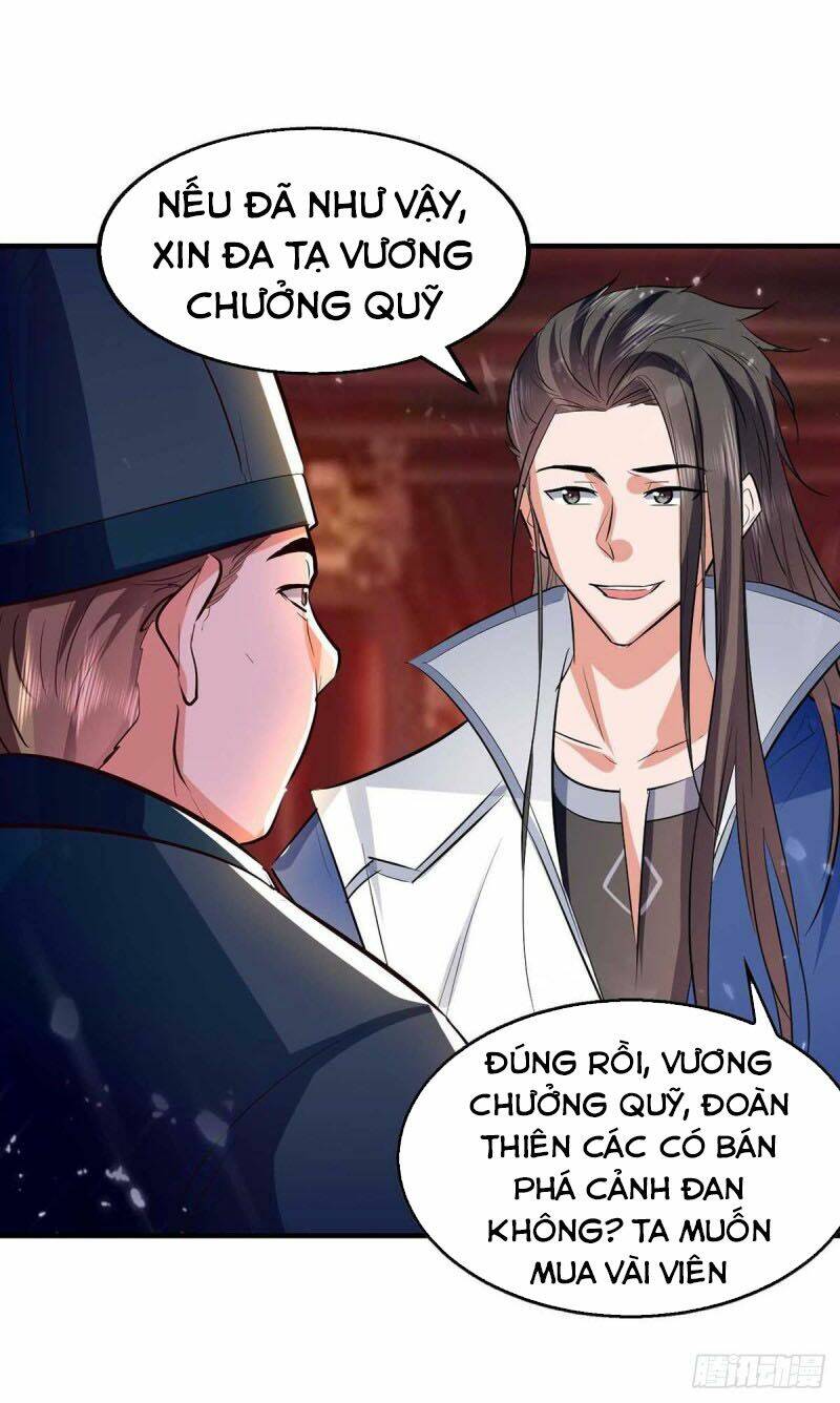 Chương 105 - Trang 1