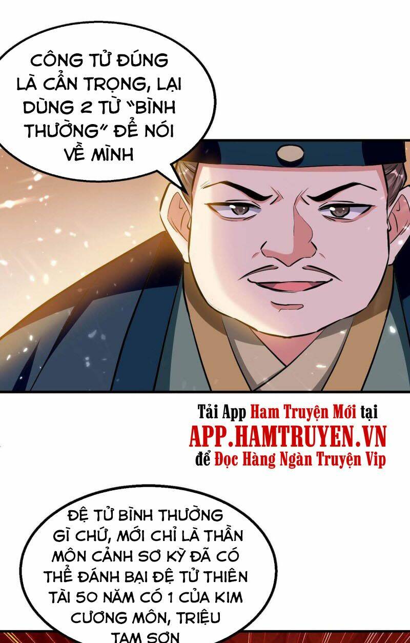 Chương 105 - Trang 12