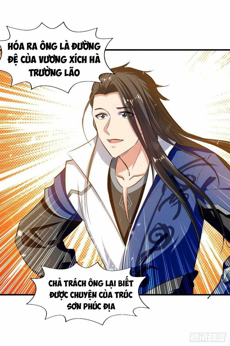 Chương 105 - Trang 16