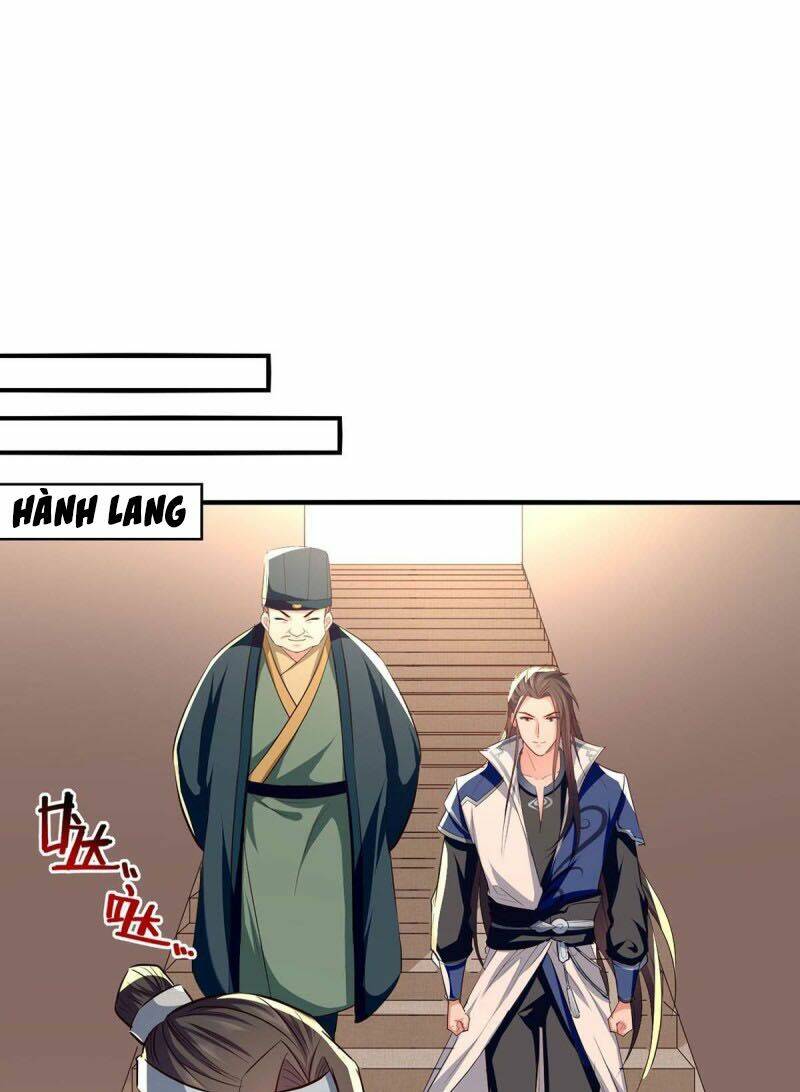 Chương 105 - Trang 25