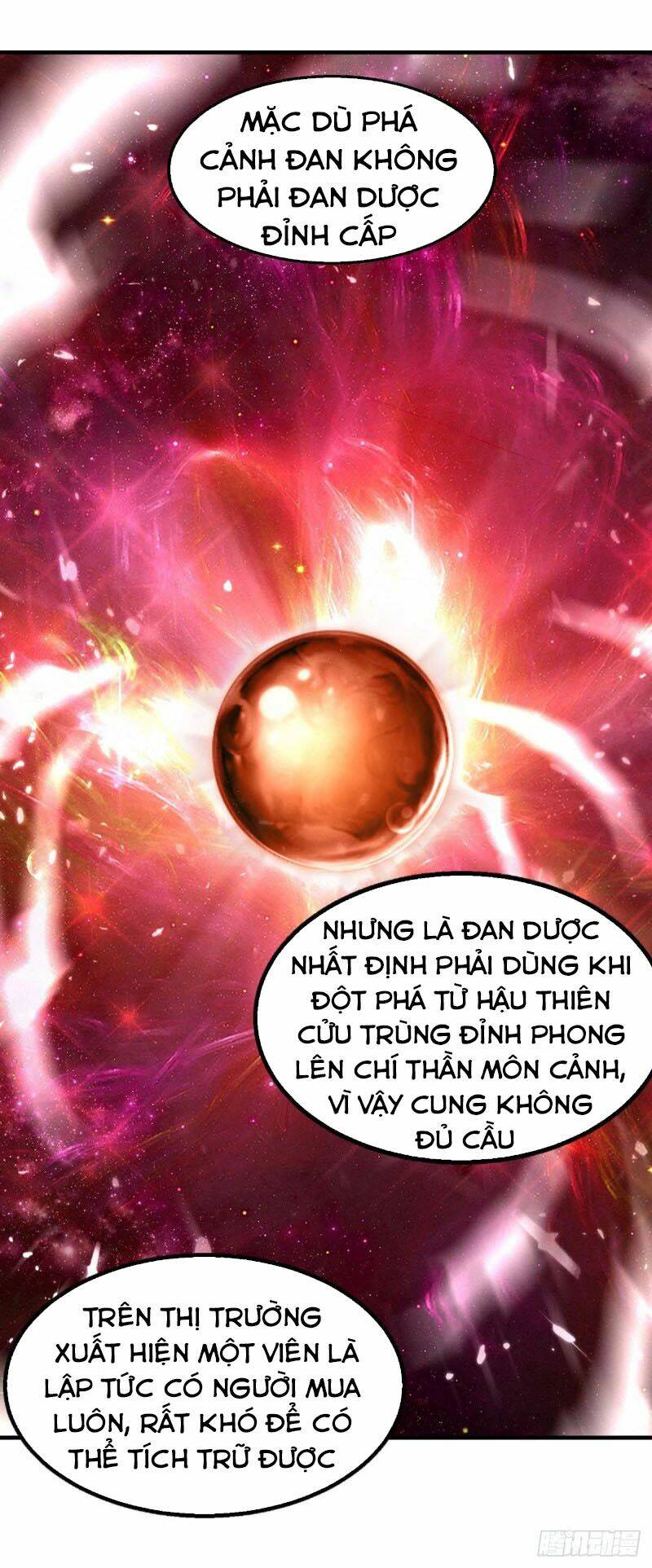 Chương 105 - Trang 4