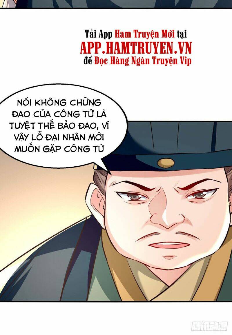 Chương 105 - Trang 31