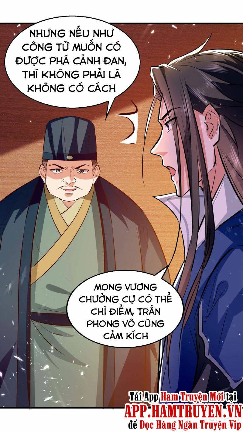 Chương 105 - Trang 7