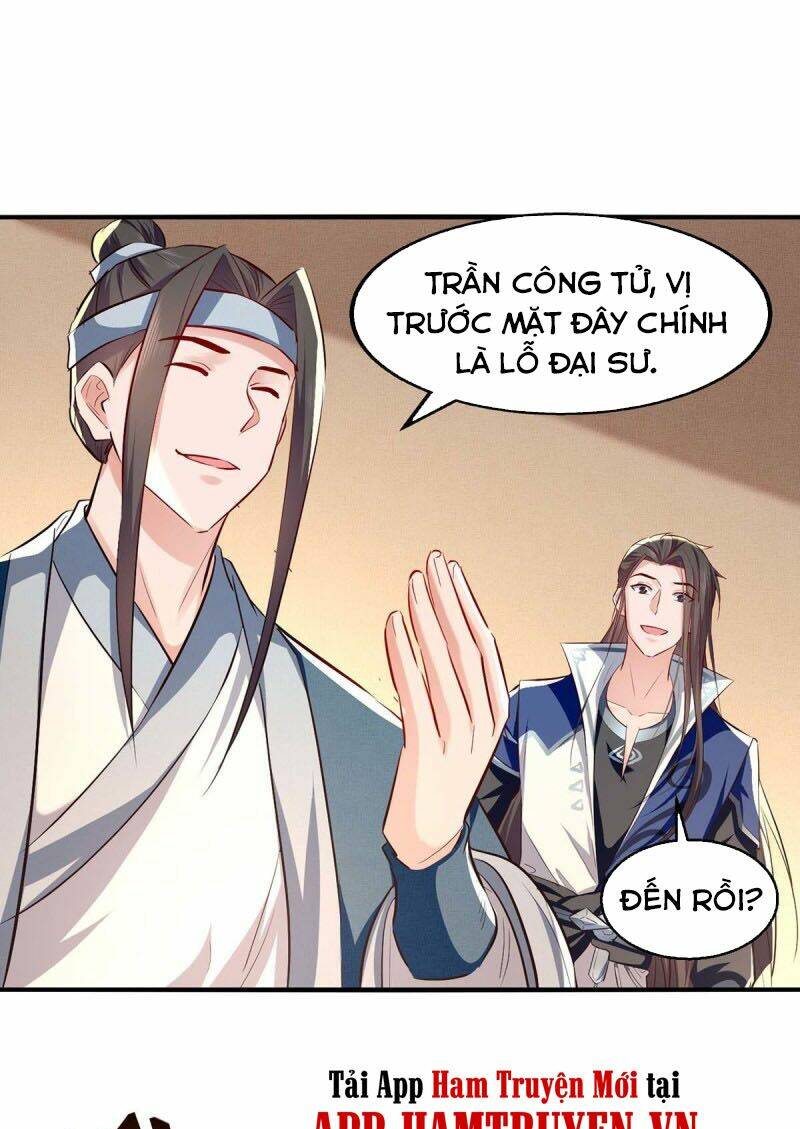 Chương 106 - Trang 2