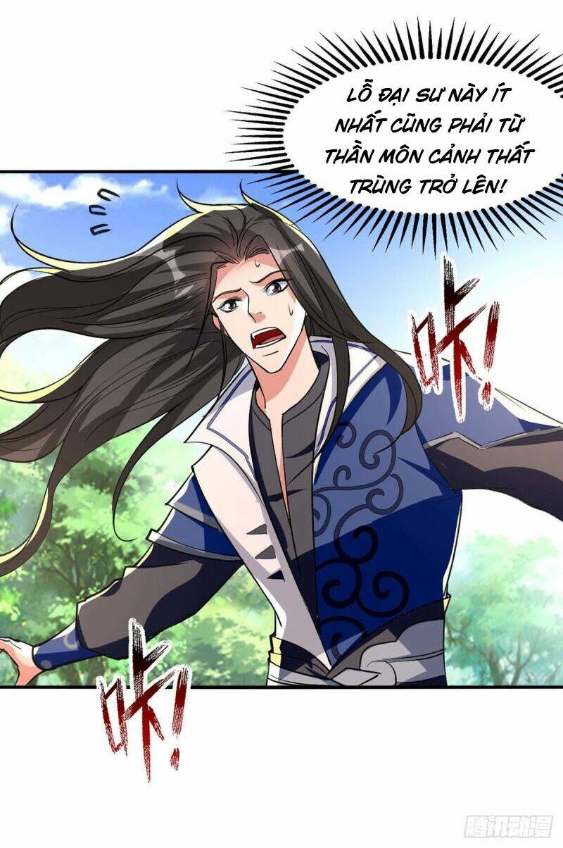 Chương 106 - Trang 14