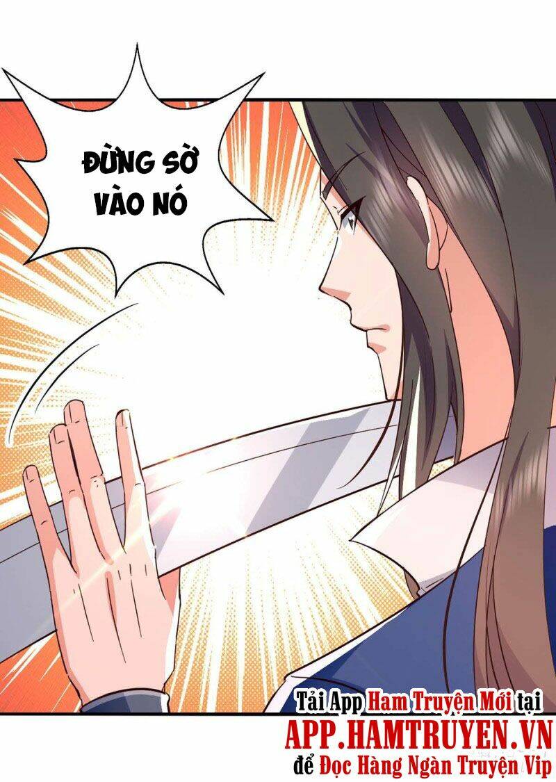 Chương 106 - Trang 24