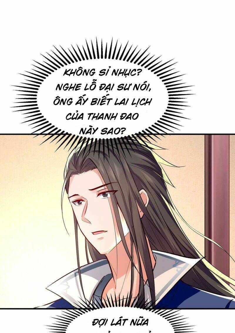 Chương 106 - Trang 6