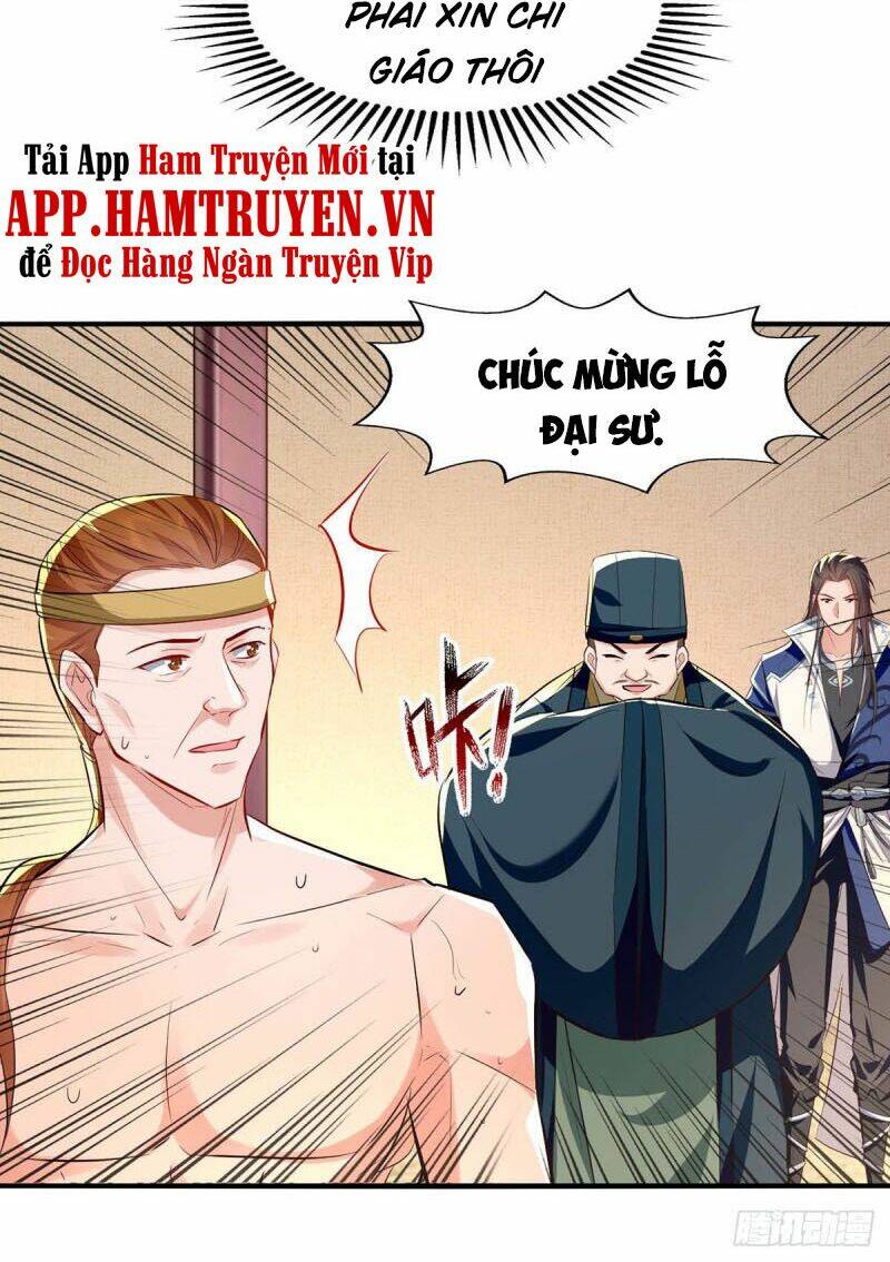 Chương 106 - Trang 7