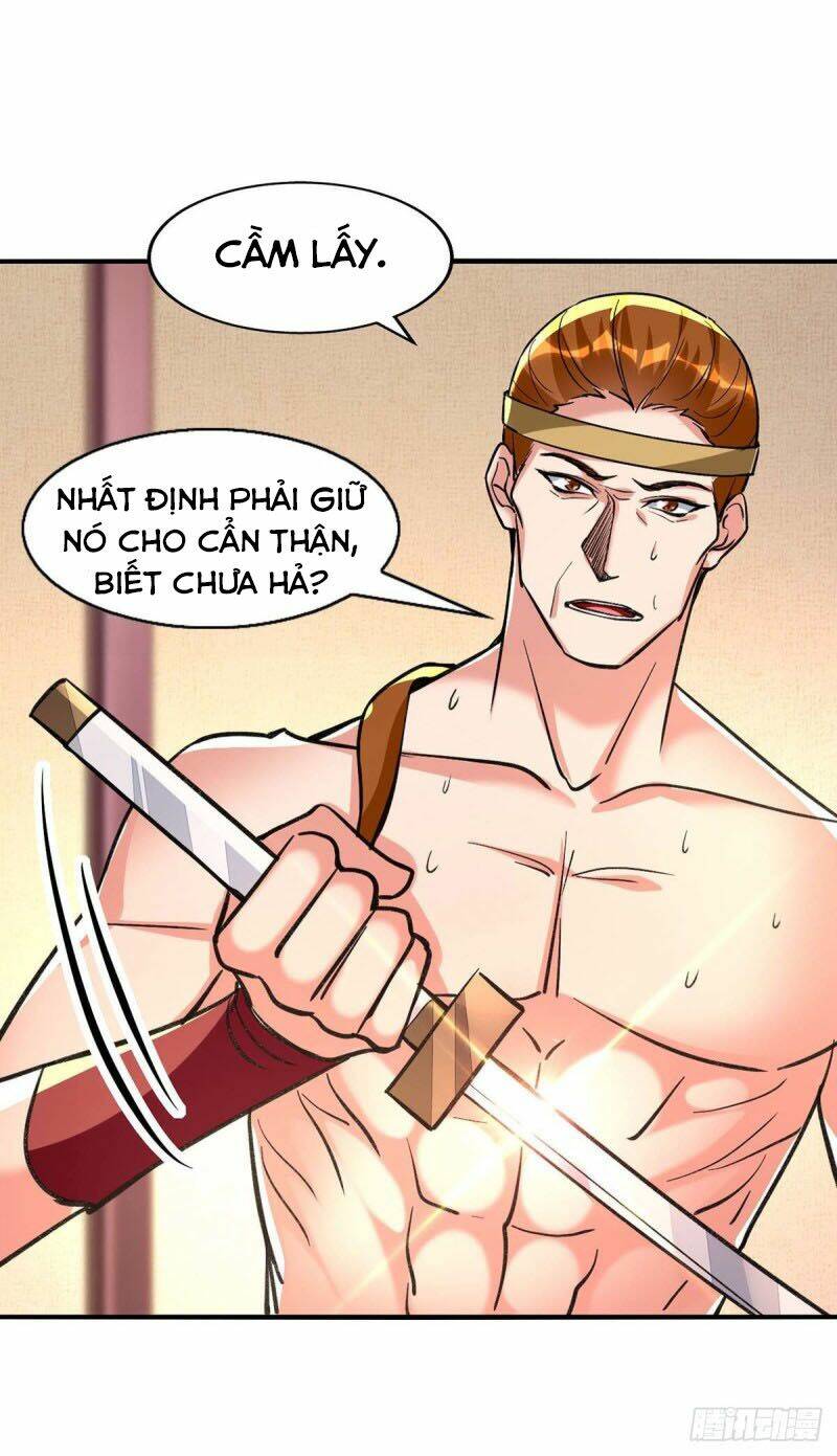 Chương 106 - Trang 9