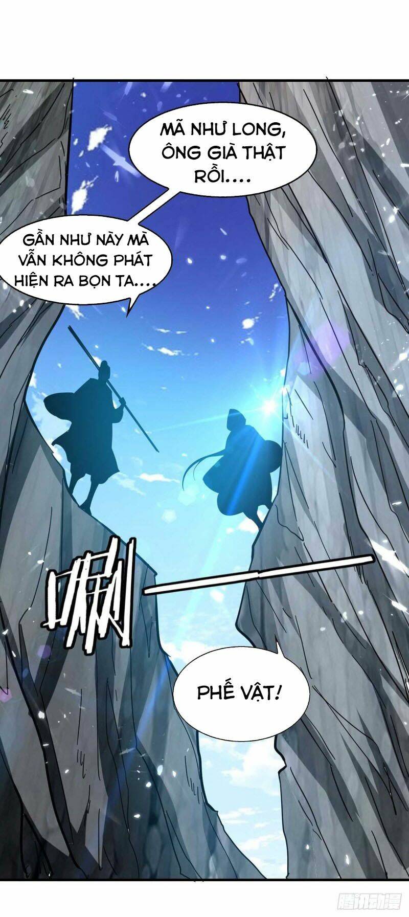 Chương 108 - Trang 1