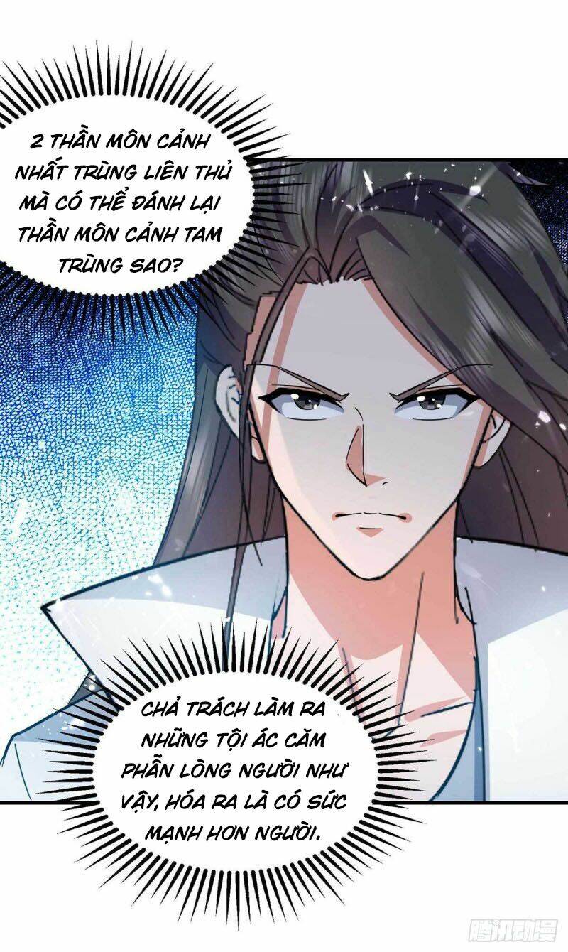 Chương 108 - Trang 11