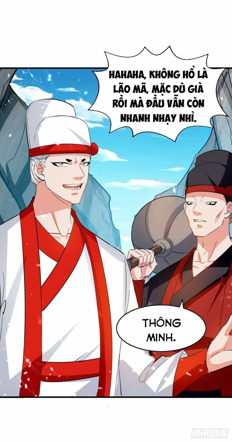 Chương 108 - Trang 15