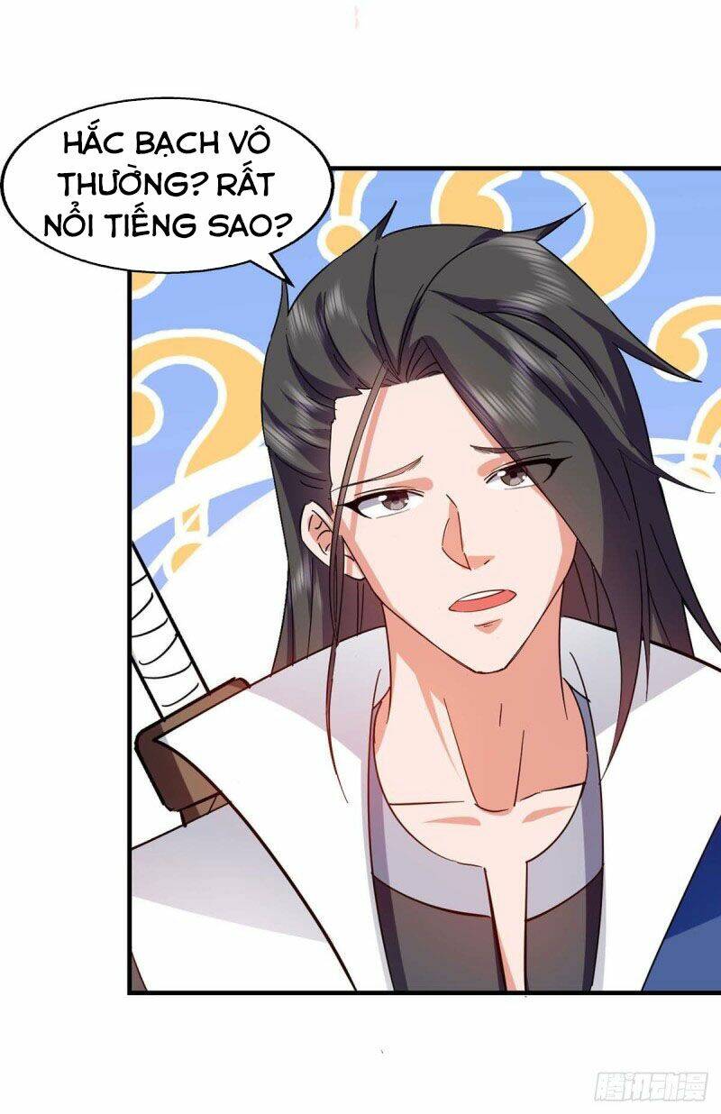 Chương 108 - Trang 5