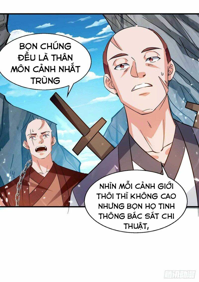 Chương 108 - Trang 9