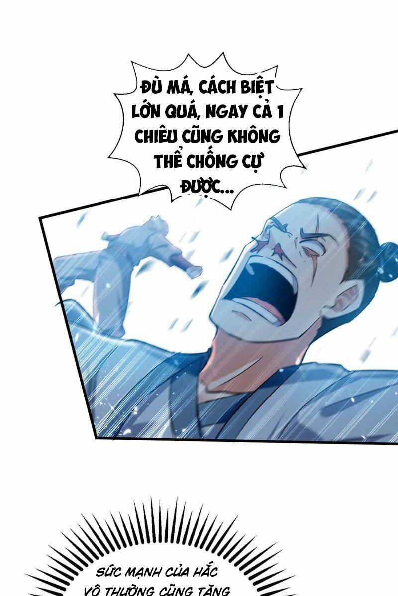 Chương 109 - Trang 2
