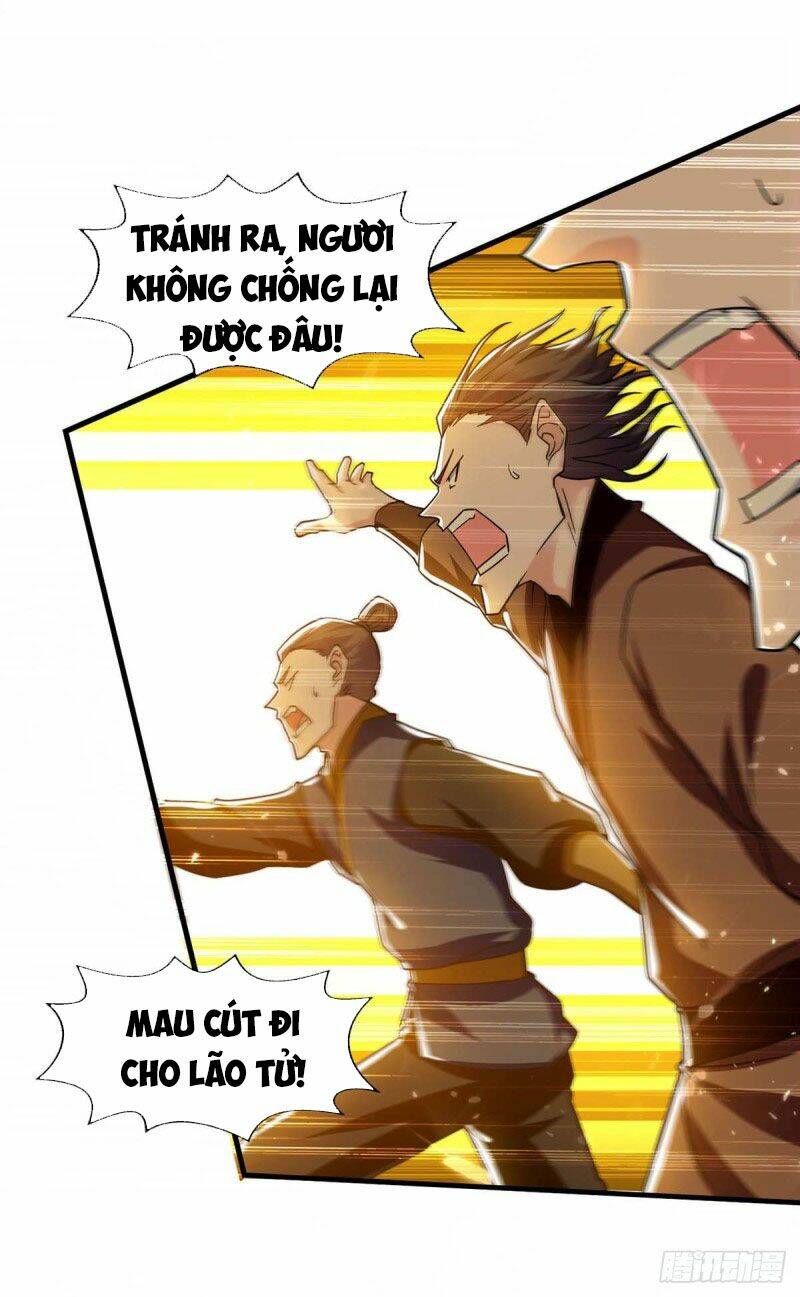 Chương 109 - Trang 15