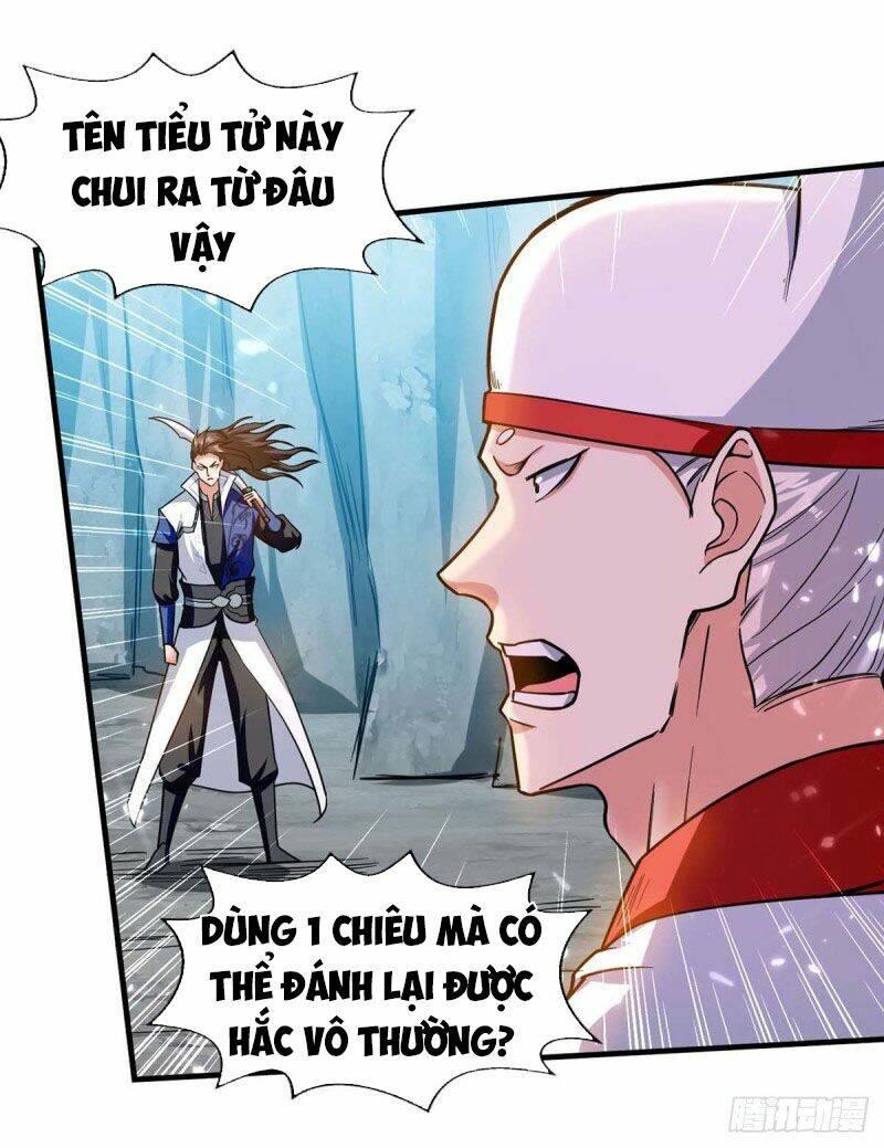 Chương 109 - Trang 24