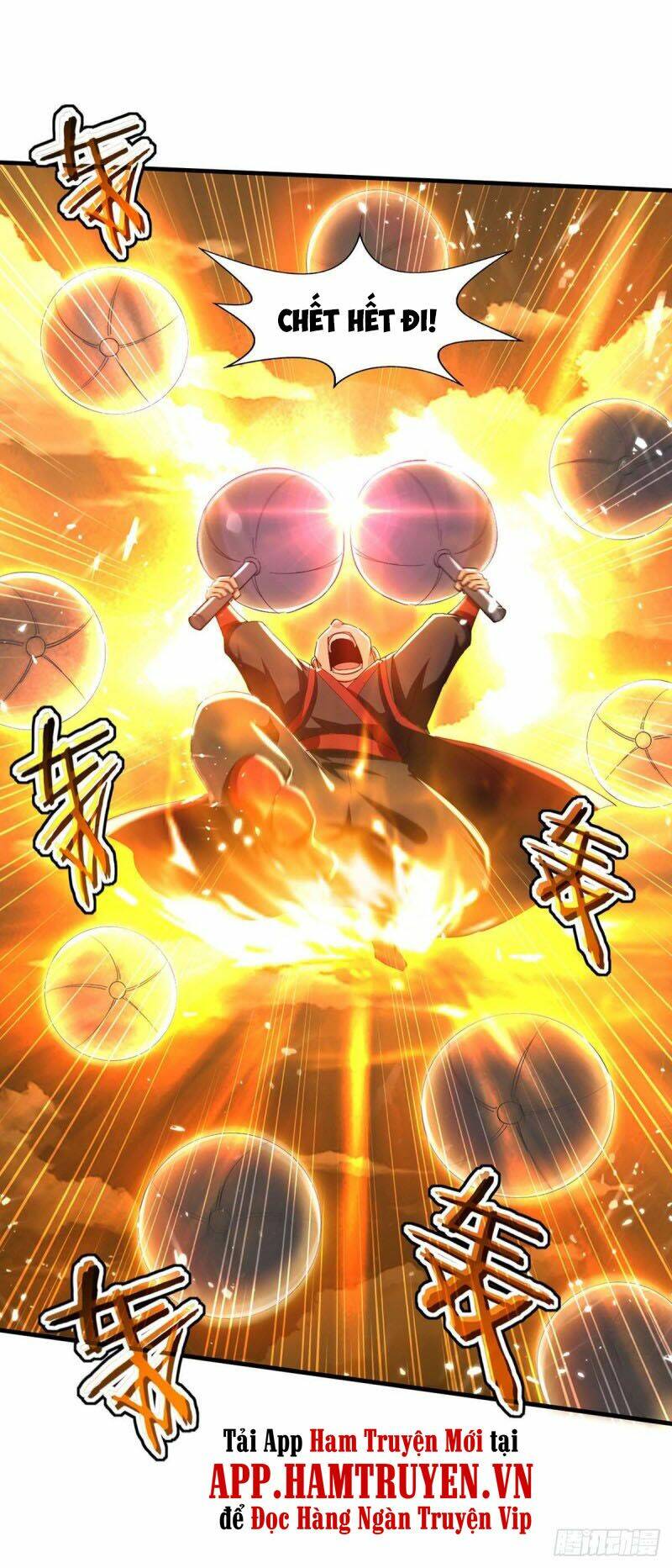 Chương 109 - Trang 6