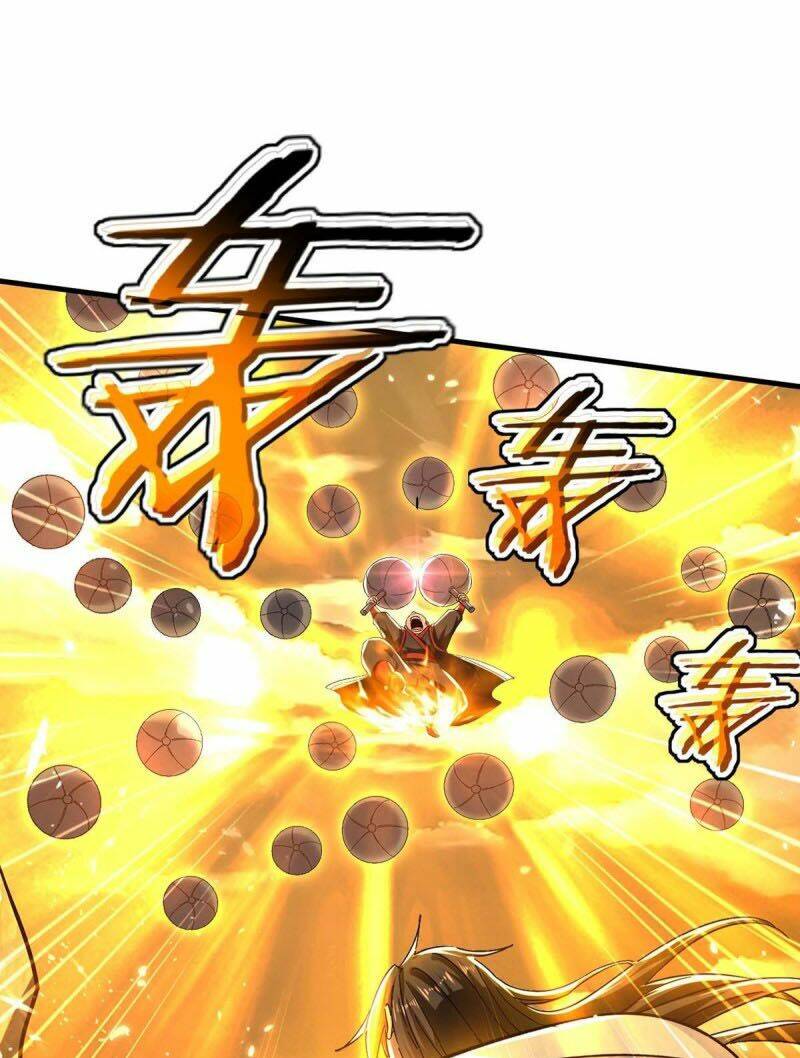 Chương 109 - Trang 9