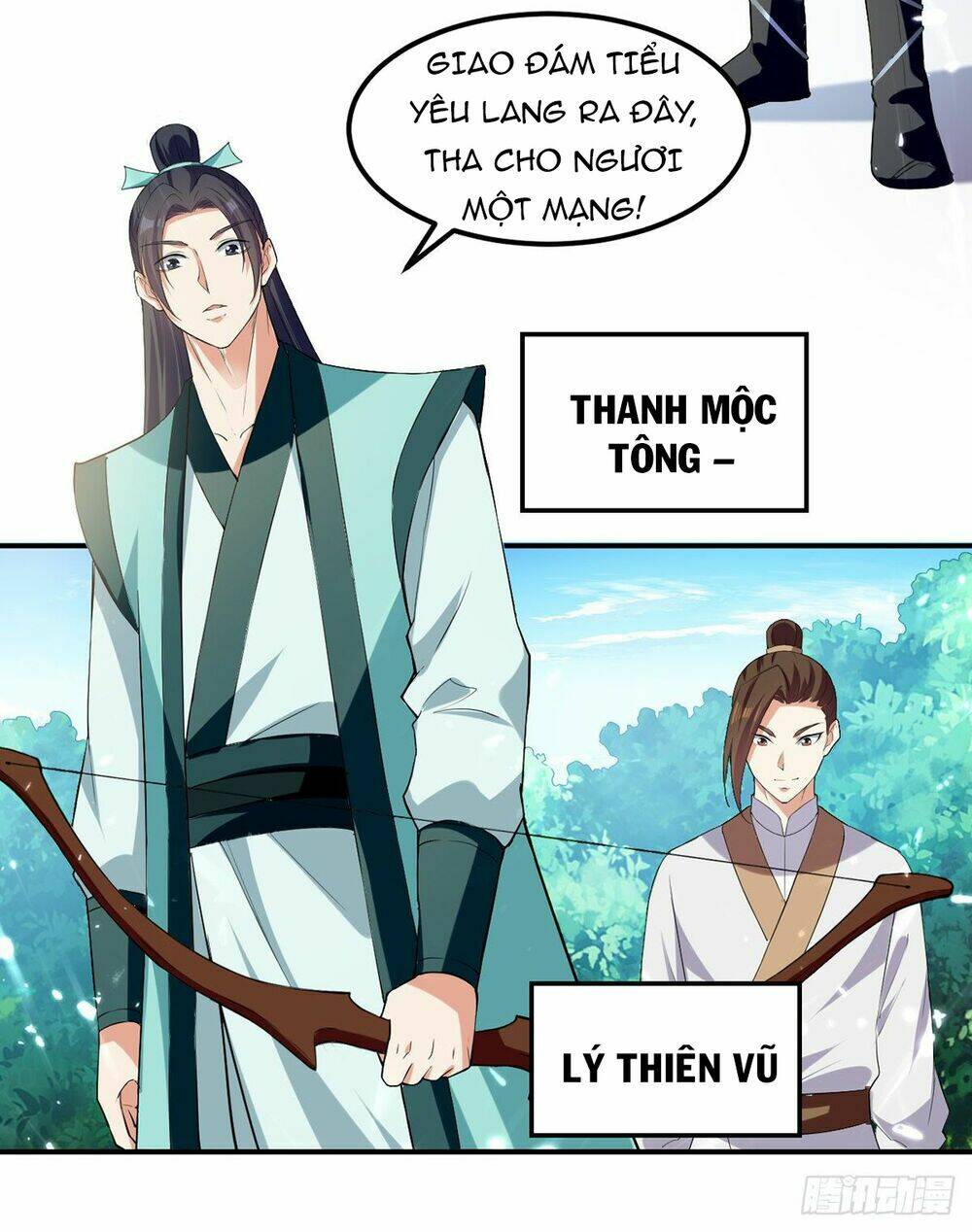 Chương 11 - Trang 17
