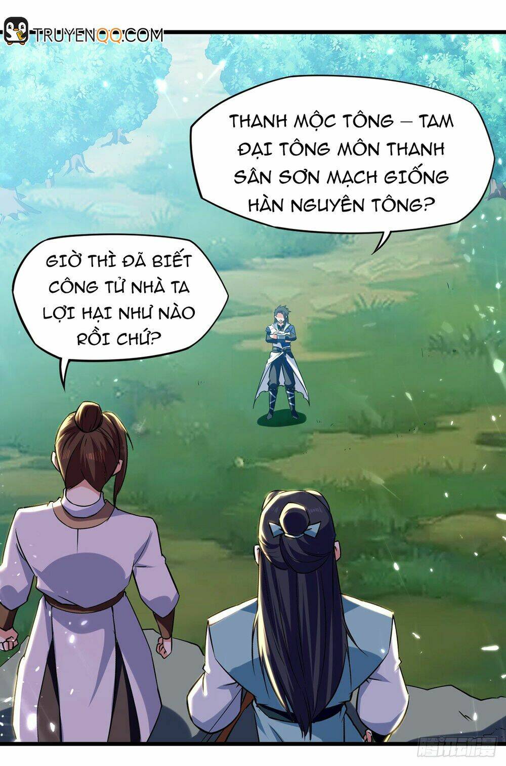 Chương 11 - Trang 21