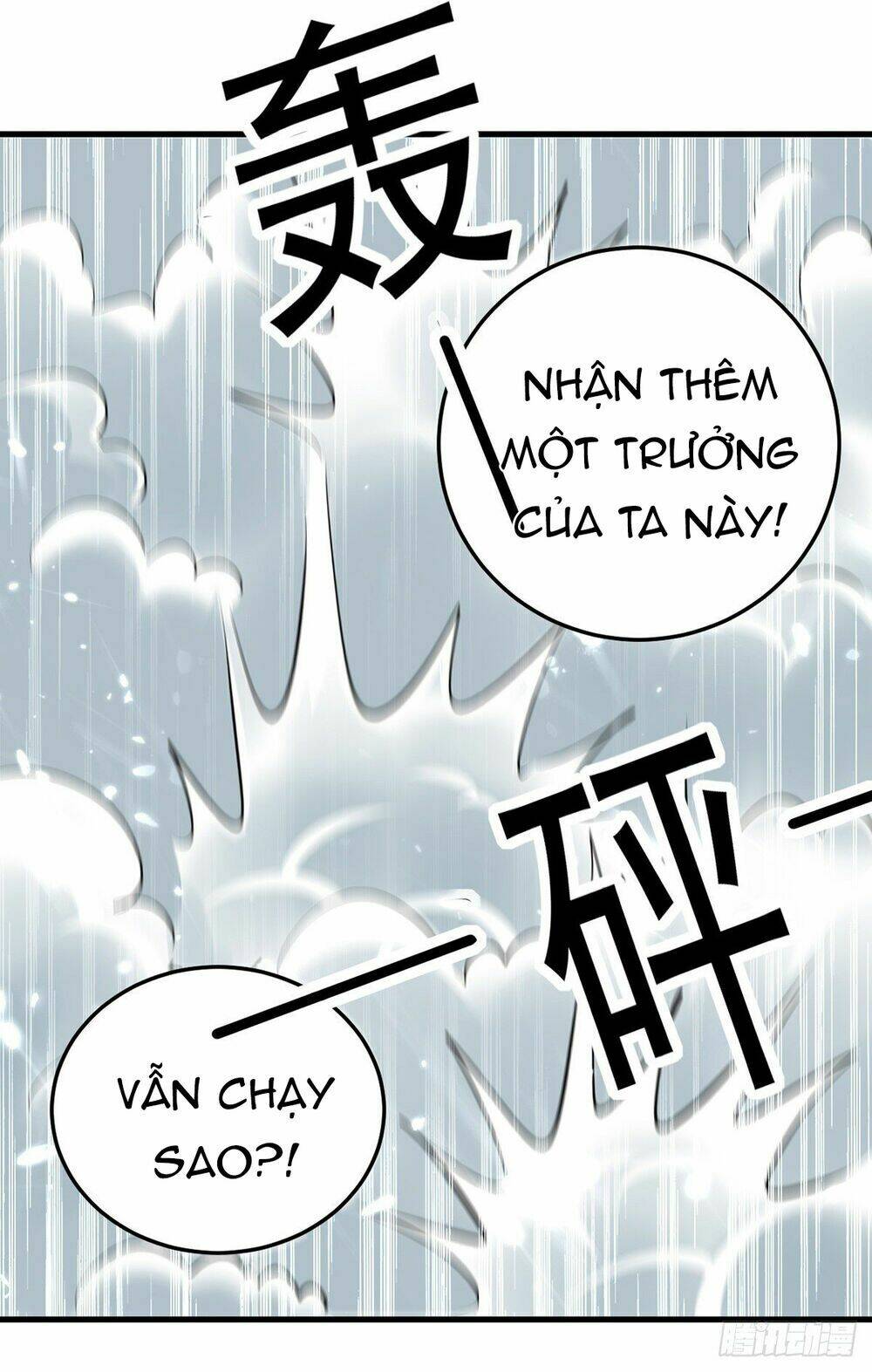 Chương 11 - Trang 4