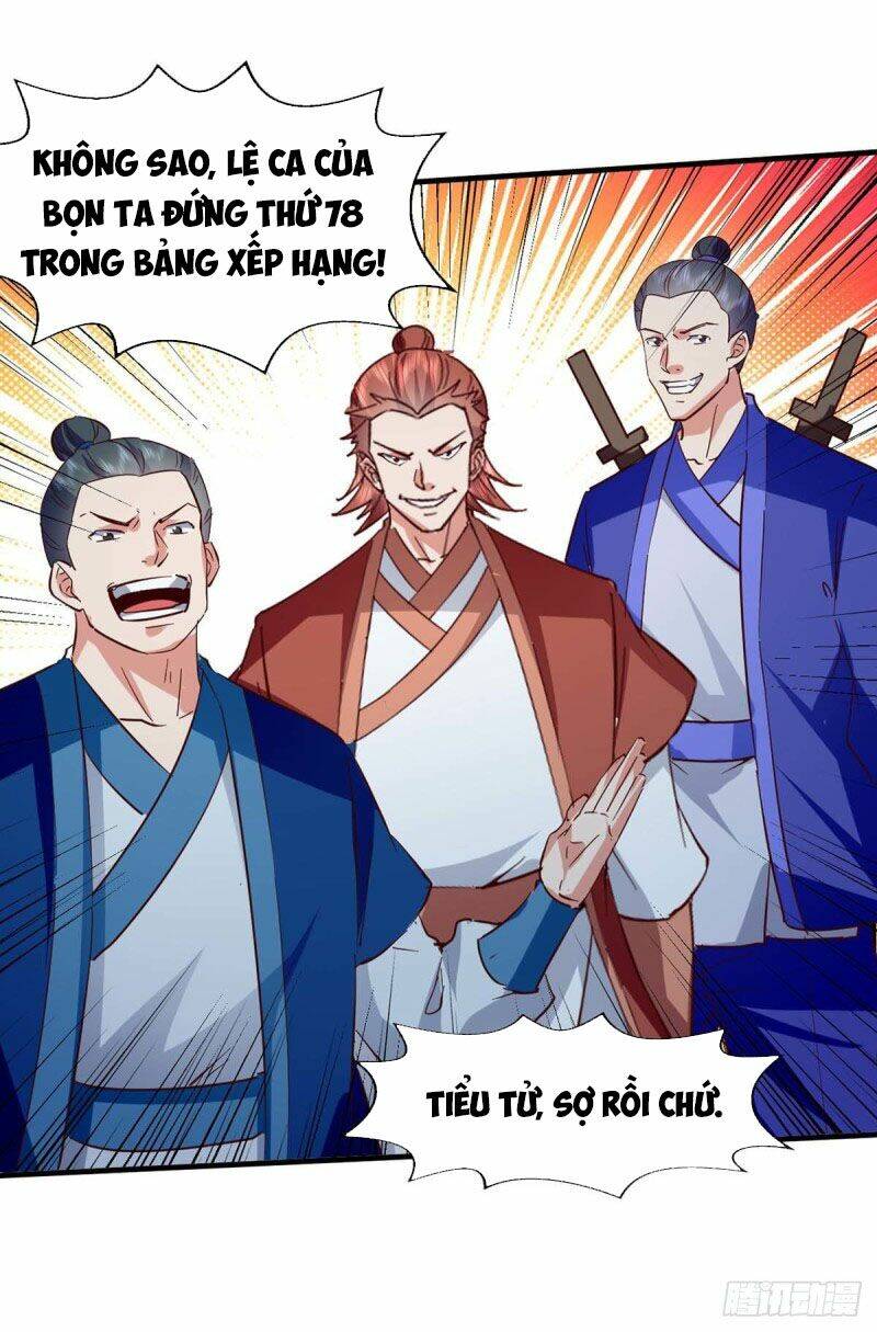 Chương 110 - Trang 24