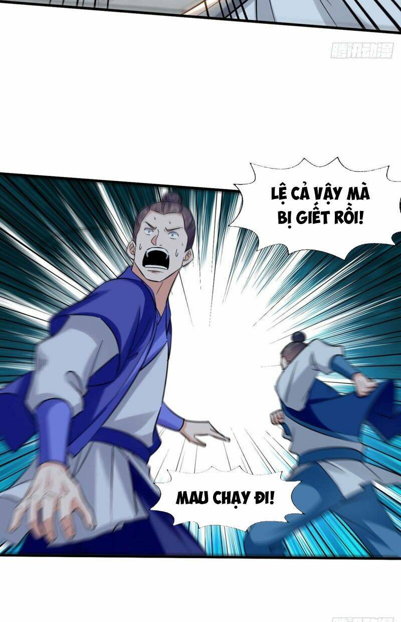 Chương 111 - Trang 14