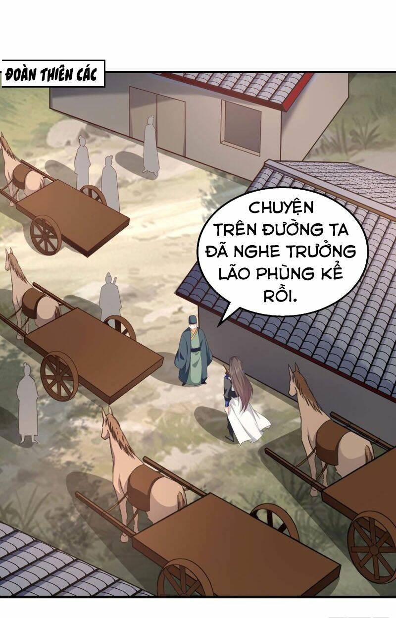 Chương 111 - Trang 24