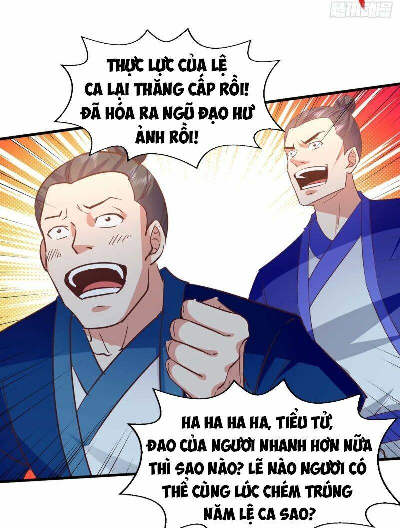 Chương 111 - Trang 6