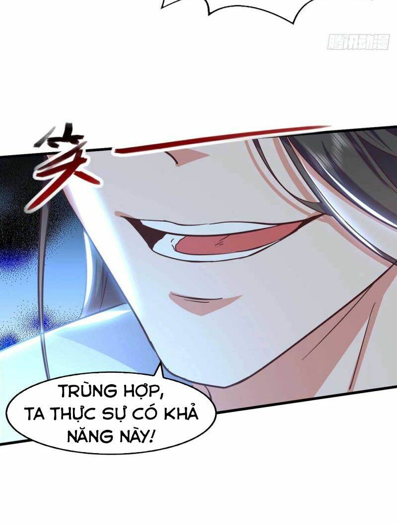 Chương 111 - Trang 7