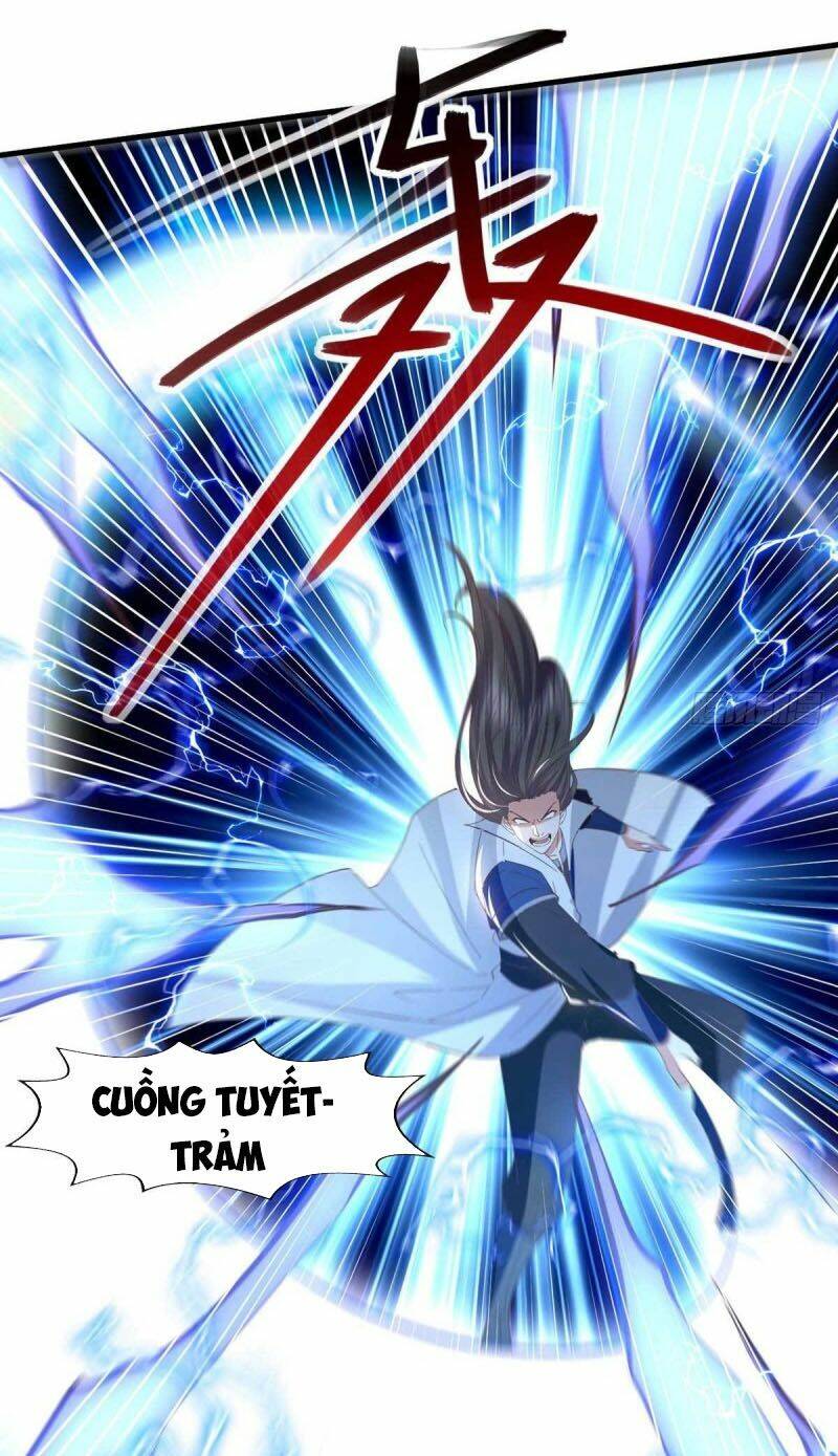 Chương 111 - Trang 8