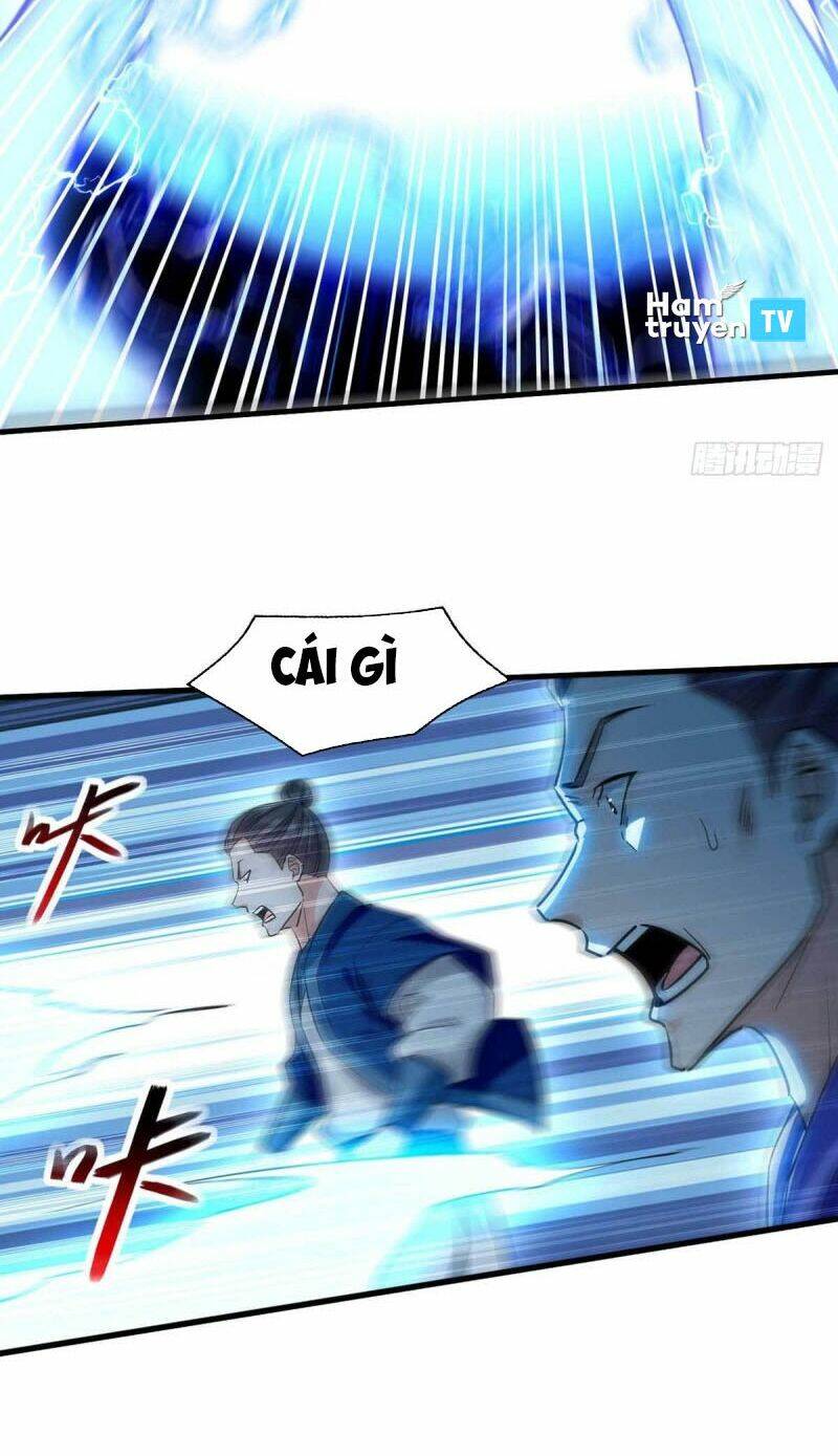 Chương 111 - Trang 9