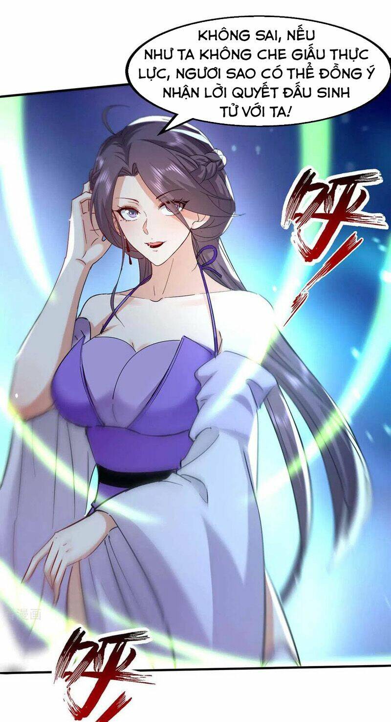 Chương 112 - Trang 13