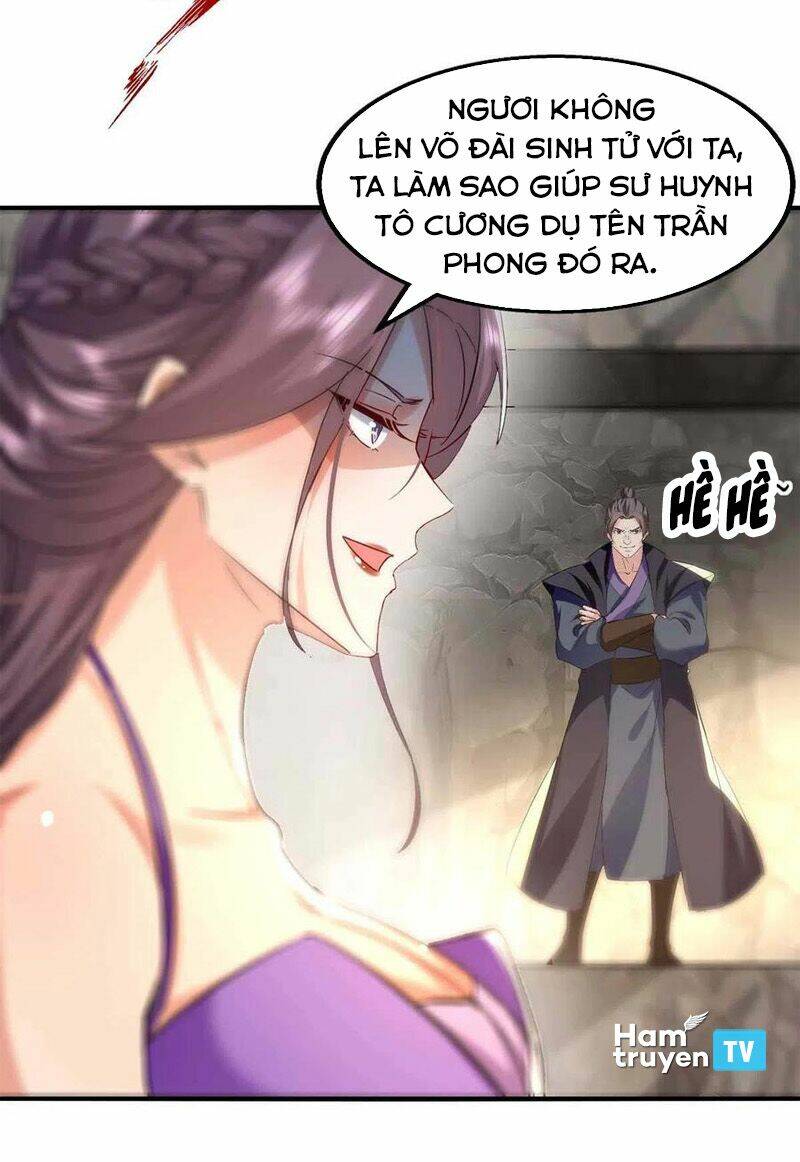 Chương 112 - Trang 14