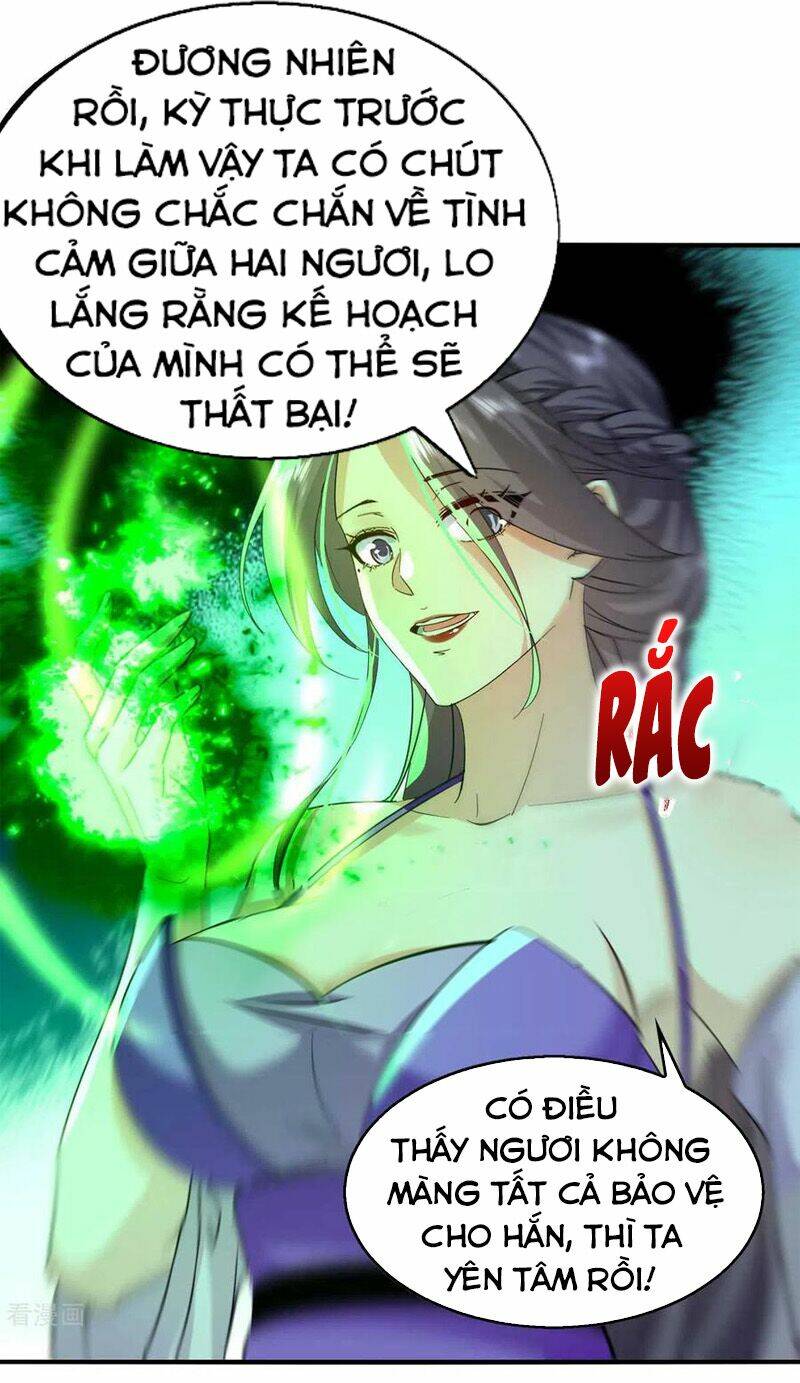 Chương 112 - Trang 16