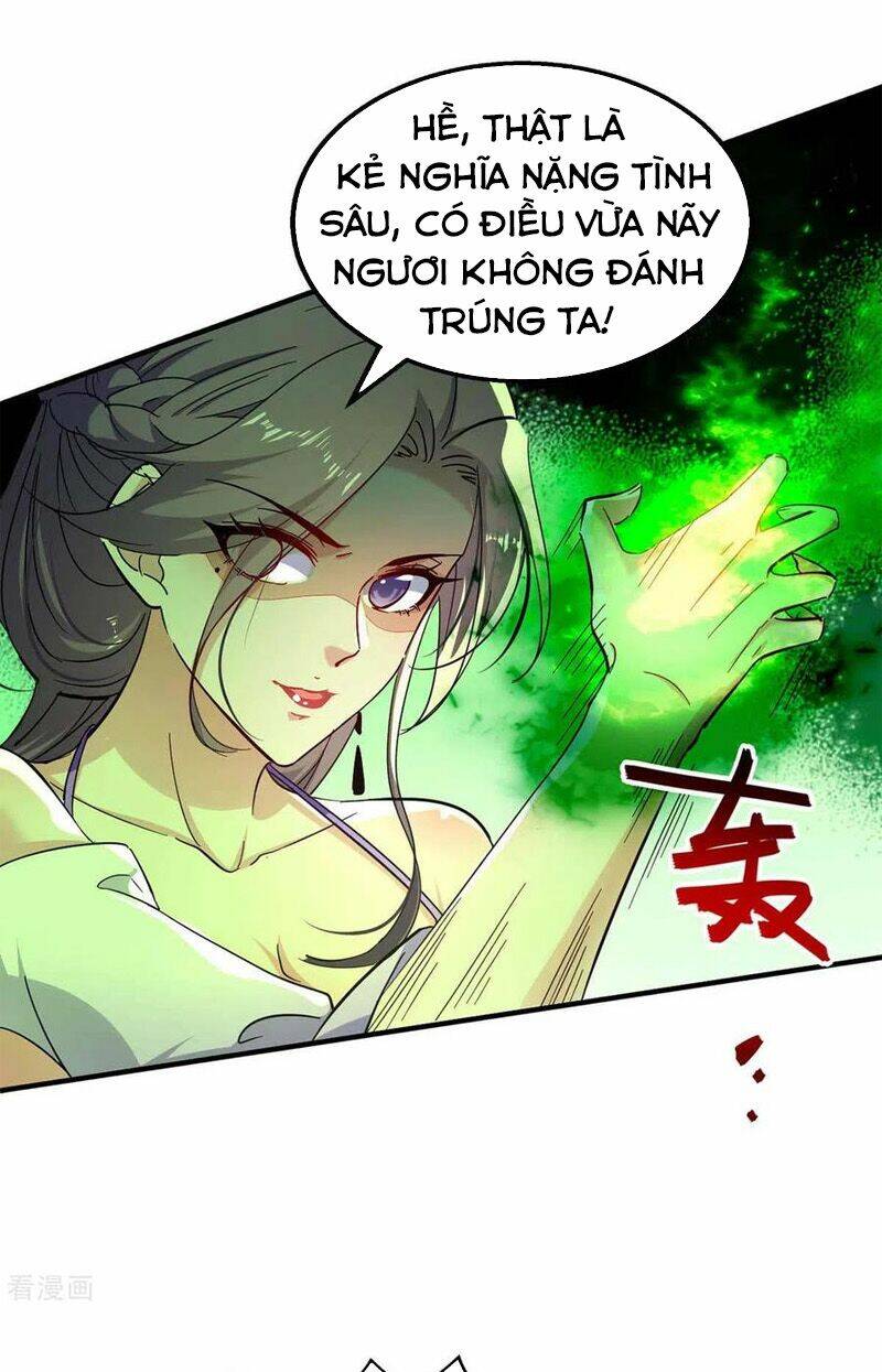 Chương 112 - Trang 20