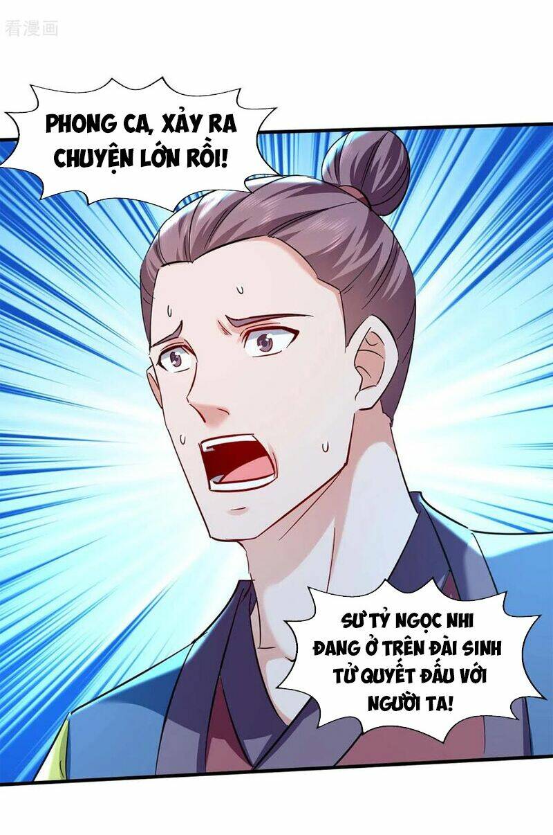 Chương 112 - Trang 3