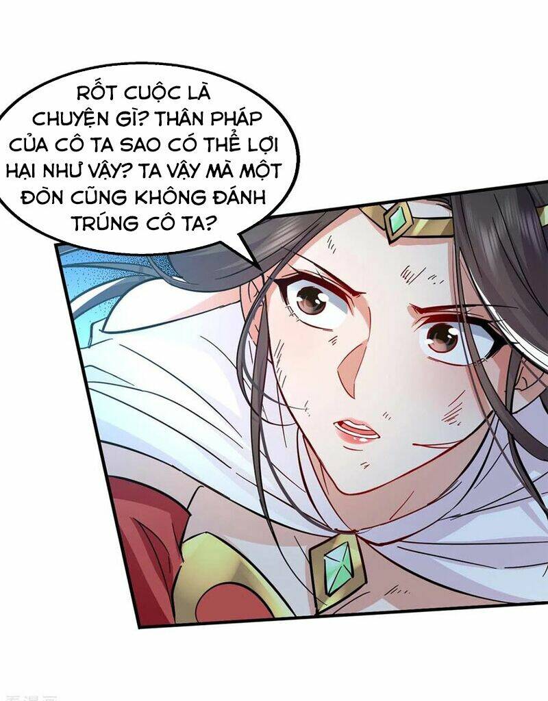 Chương 112 - Trang 7