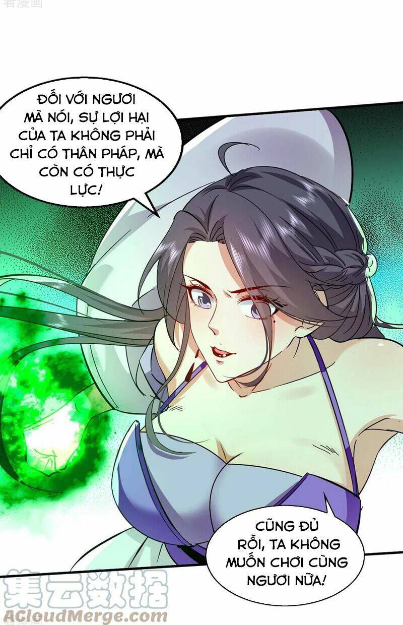 Chương 112 - Trang 8