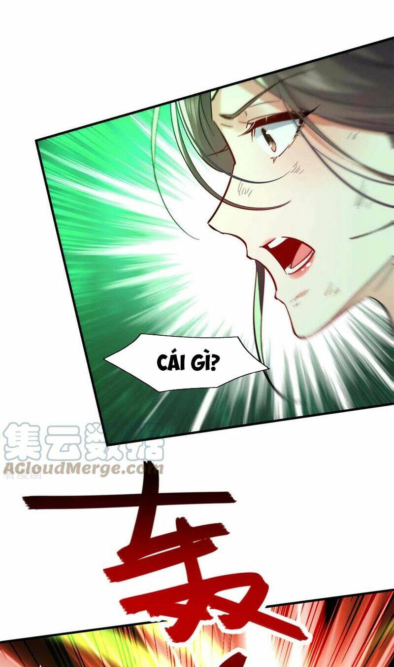 Chương 112 - Trang 10