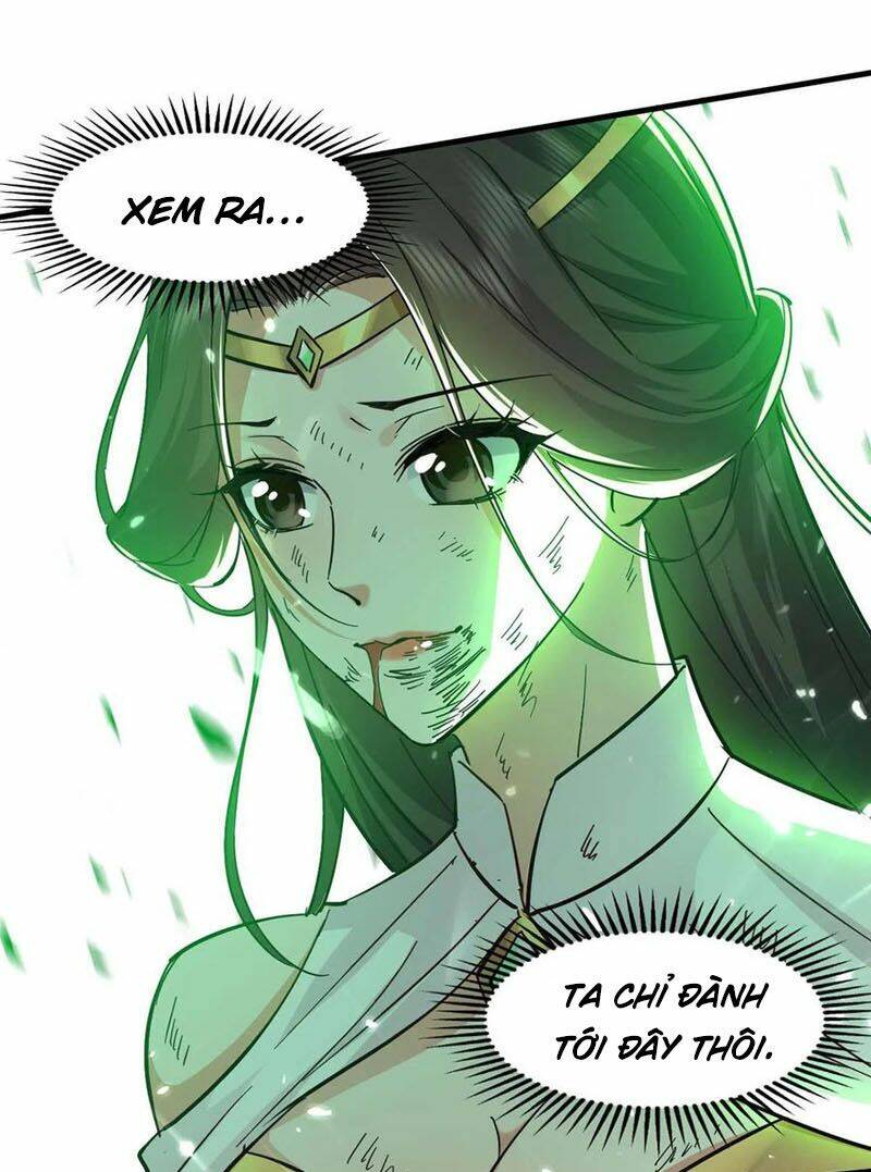 Chương 113 - Trang 12