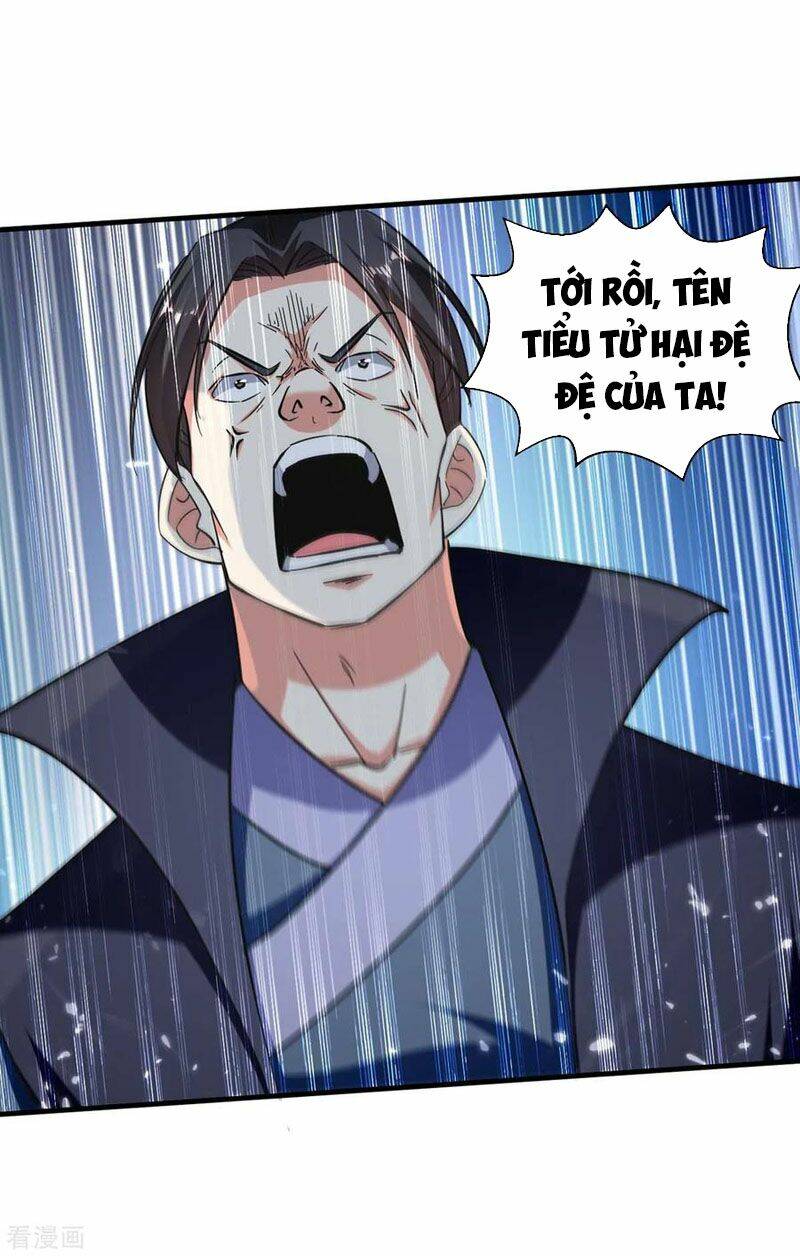 Chương 113 - Trang 17