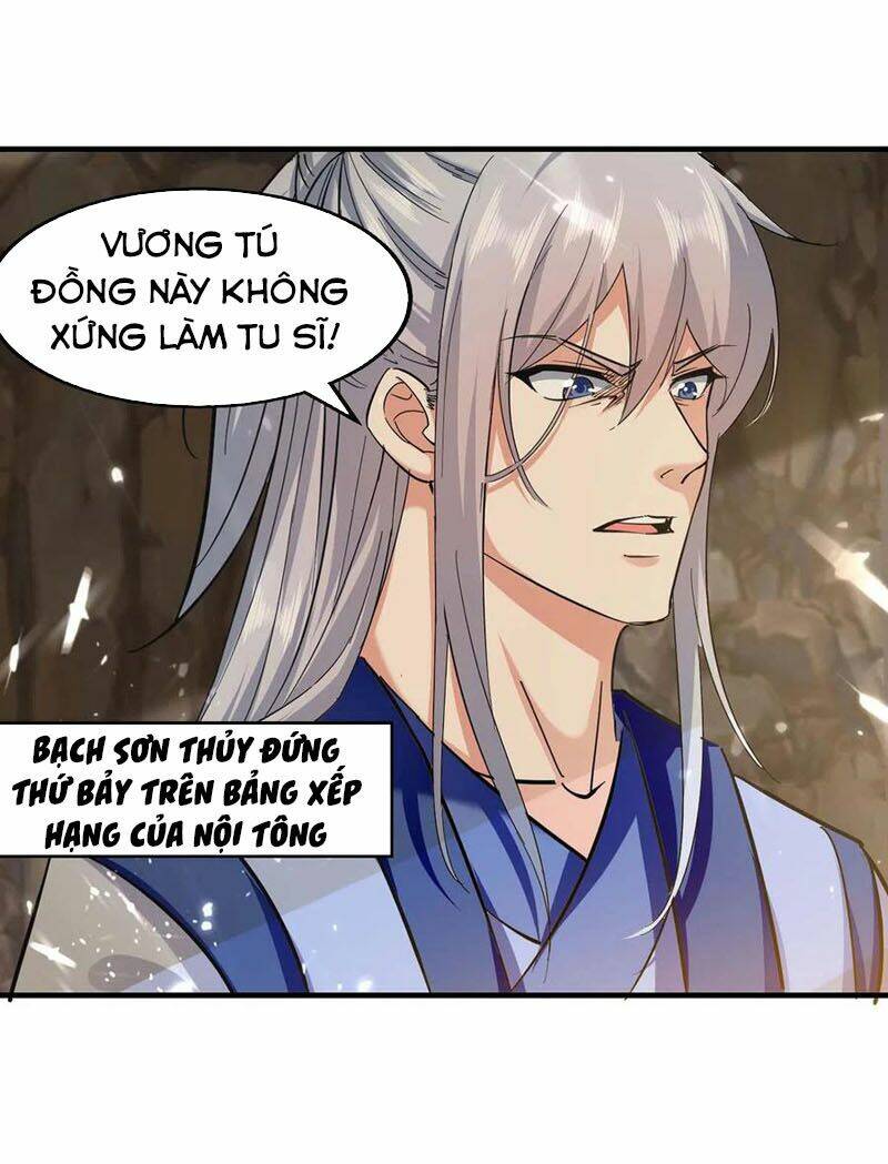 Chương 113 - Trang 5