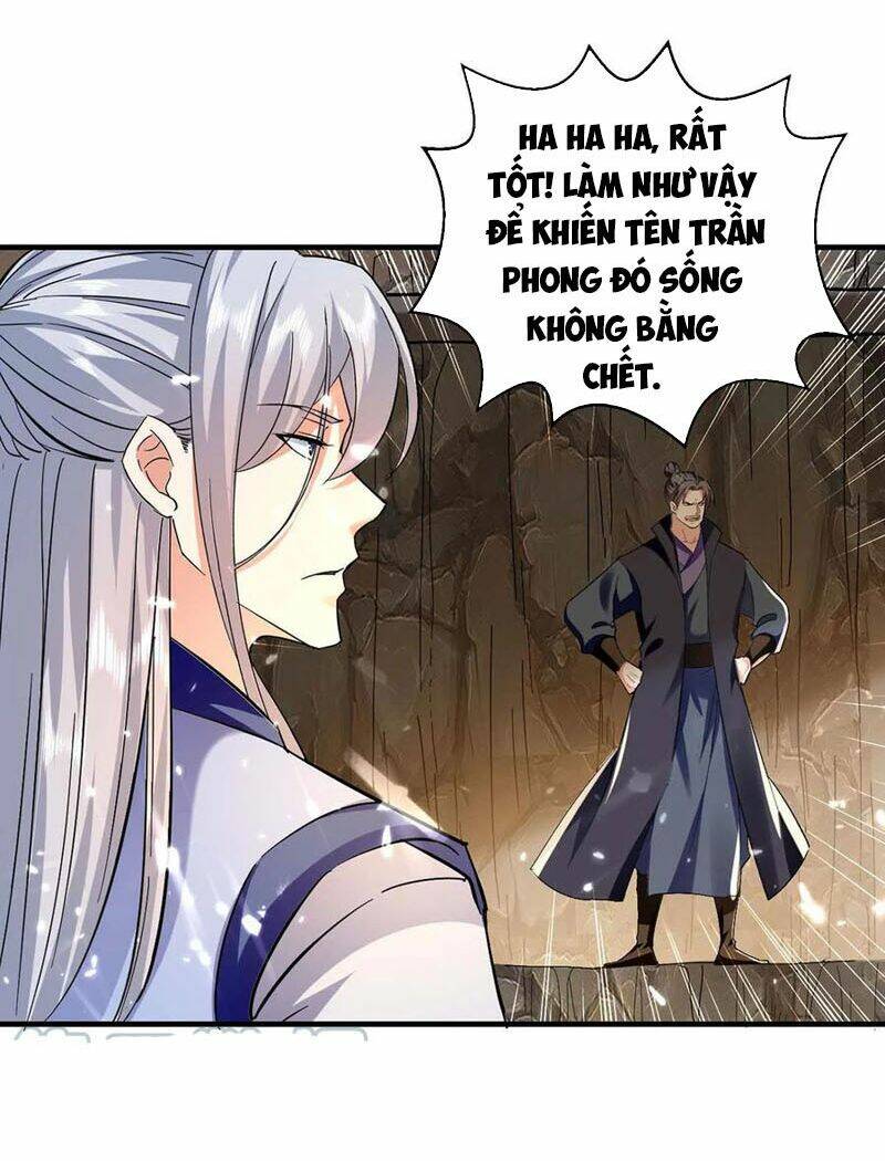 Chương 113 - Trang 6