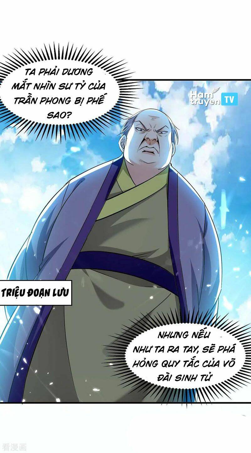 Chương 113 - Trang 8