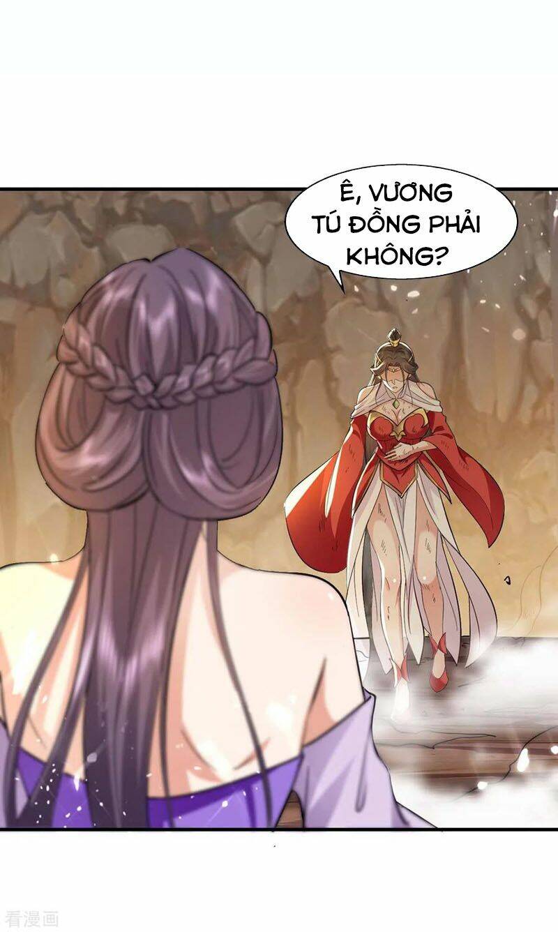 Chương 113 - Trang 9