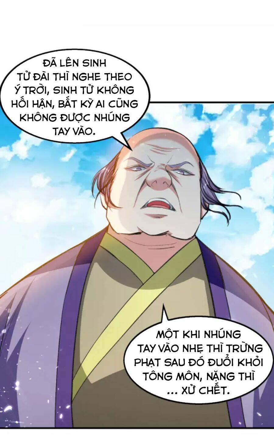 Chương 114 - Trang 11