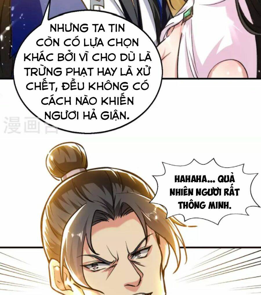 Chương 114 - Trang 13