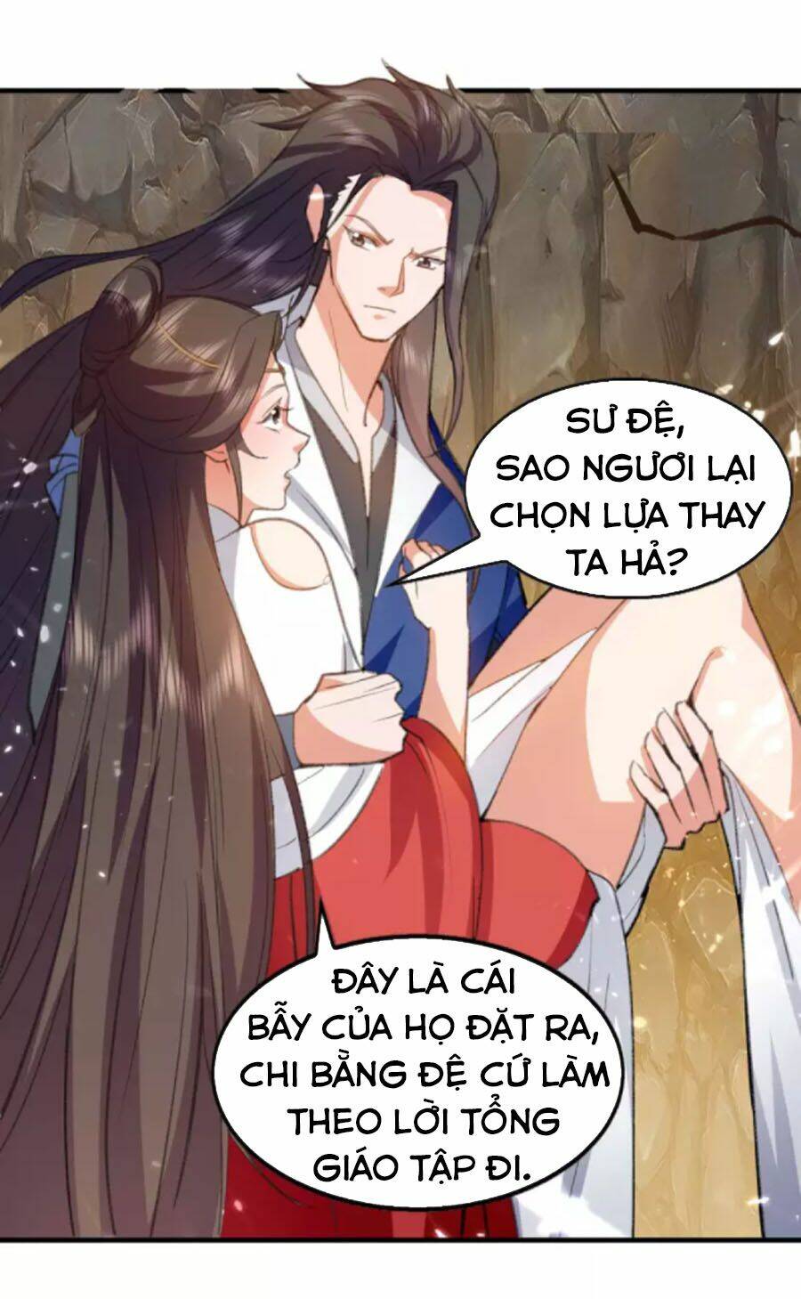 Chương 114 - Trang 24